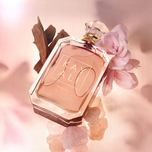 KAYALI MUSK 12 - Eau de Parfum | Kayali