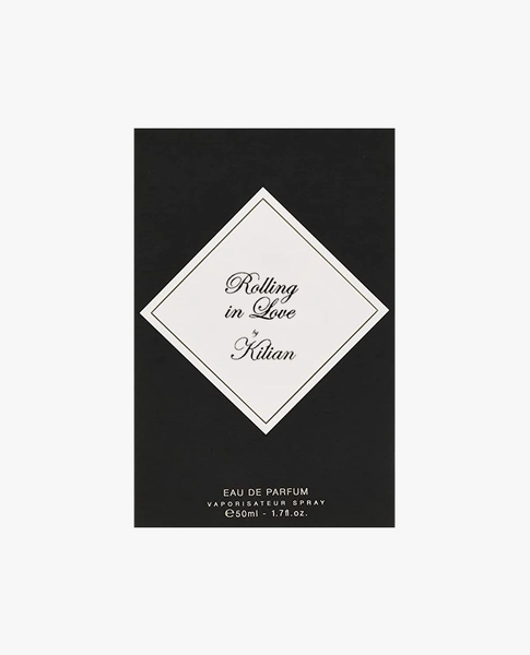 ROLLING IN LOVE - Eau De Parfum | By Kilian