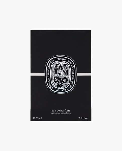 TAM DAO - Eau De Parfum | Diptyque