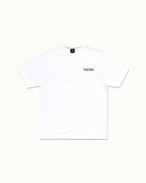 Hazama Zodiac Animals Cobra T-Shirt