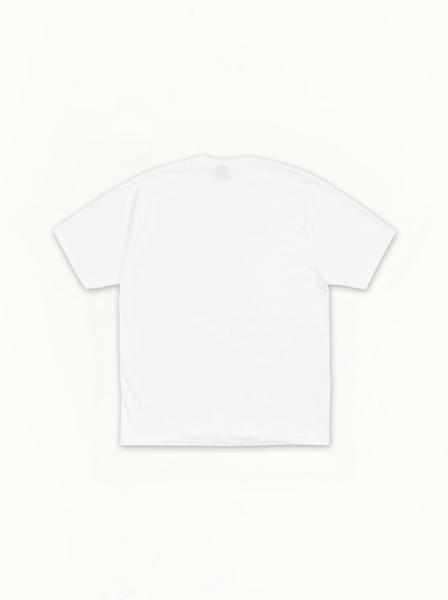 Hazama Break Chain T-Shirt