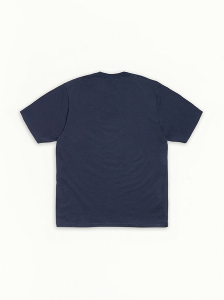 Hazama Club T-Shirt