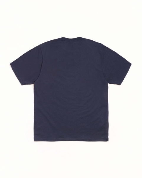 Skate or Die Hazama Tee