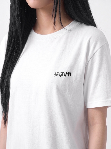 Hazama Reach Out T-Shirt