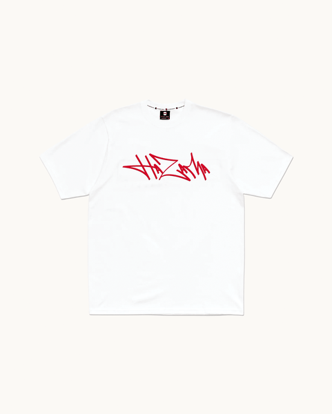 Get Lit T-Shirt