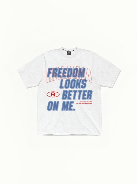 Hazama Better on Me T-Shirt