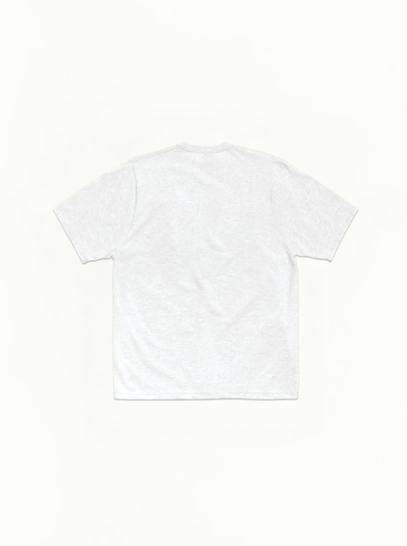 Hazama Western Culture T-Shirt