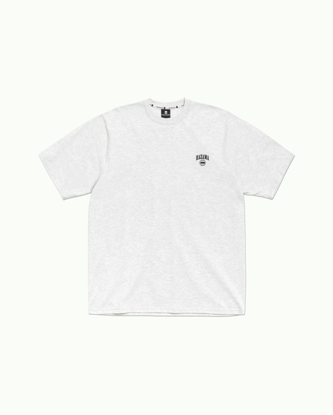 Hazama Fracture World T-Shirt