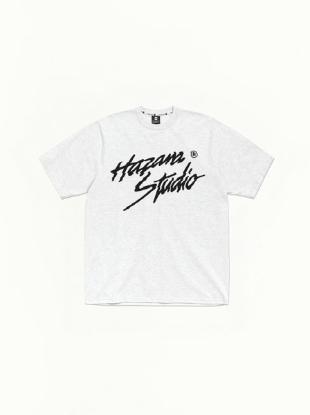 Hazama Studio T-Shirt