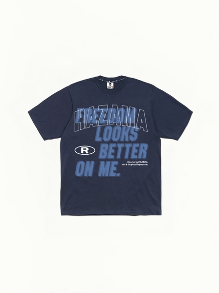 Hazama Better on Me T-Shirt