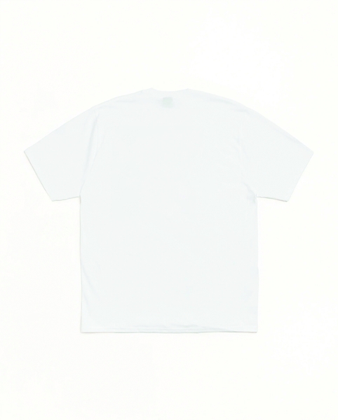 Hazama Rock Star Tee