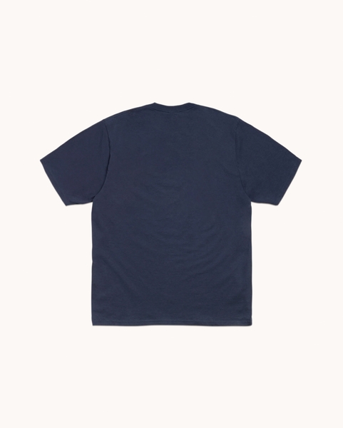 Call On Hazama Tee