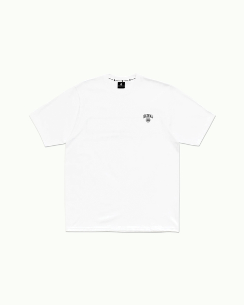 Hazama Fracture World T-Shirt