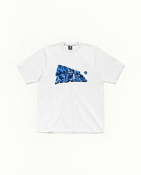Hazama Break Rules T-Shirt