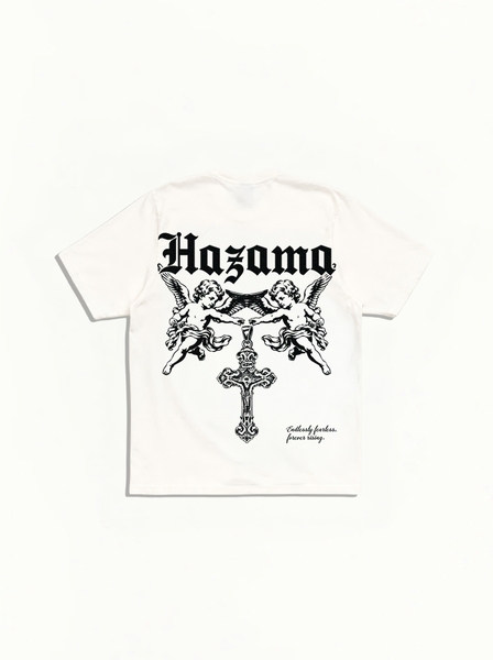 Hazama Sacred Chaos T-Shirt