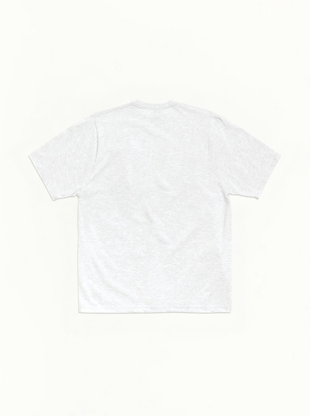 Hazama Studio T-Shirt