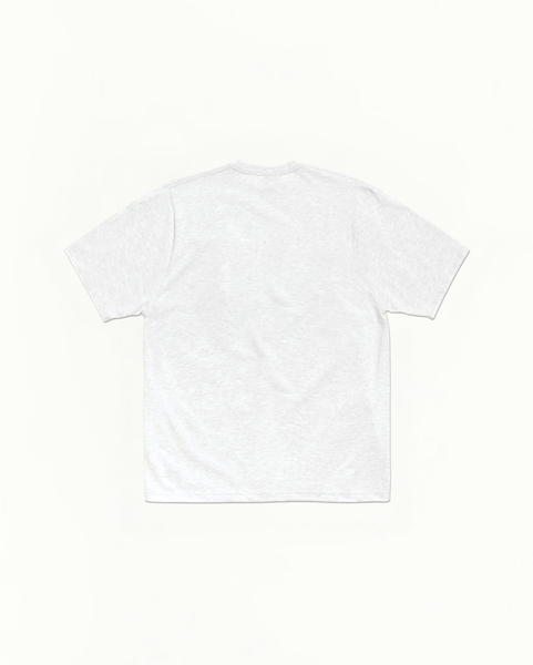 Hazama Scarlet Motion T-Shirt