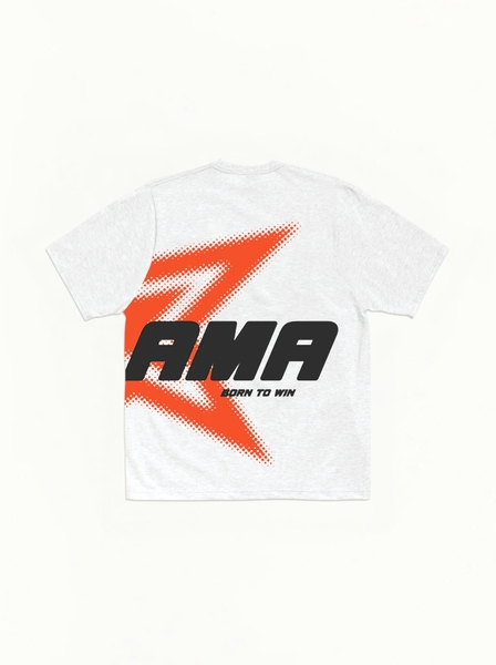 Hazama Red Star T-Shirt