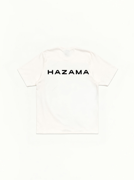 Basic Hazama T-Shirt