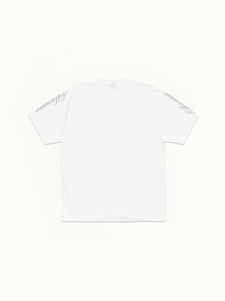 TEST 21