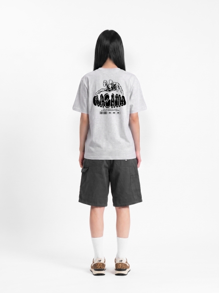 Hazama Reach Out T-Shirt