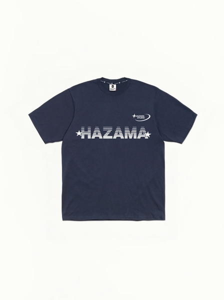 Hazama Star Studio