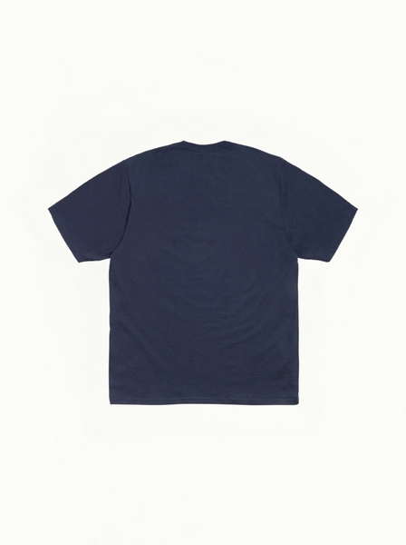 Hazama Wrangler Culture T-Shirt