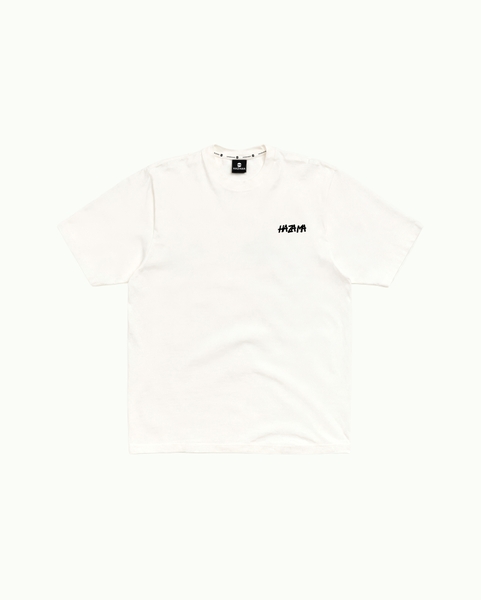 Hazama Reach Out T-Shirt