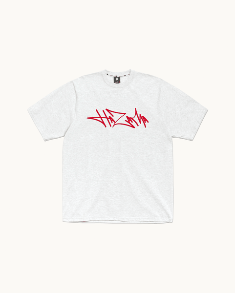 Get Lit T-Shirt