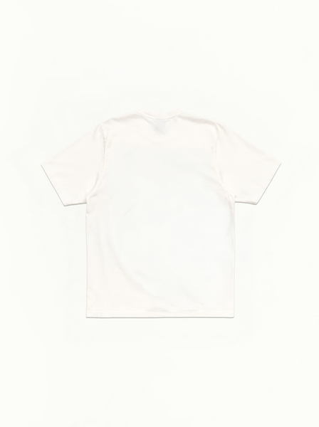 TEST 110