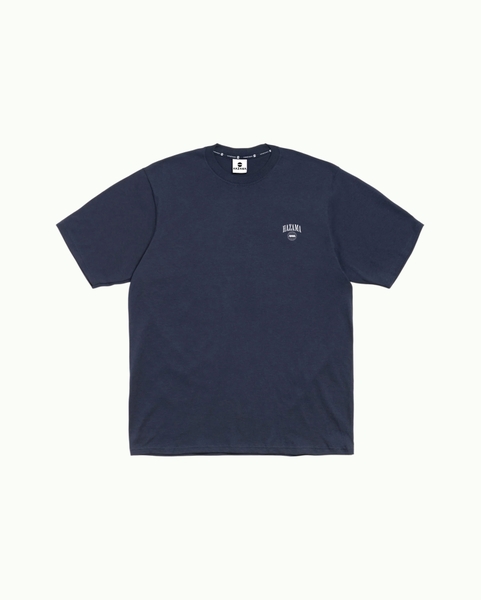 Hazama Fracture World T-Shirt