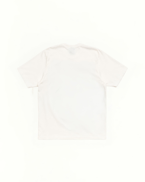 Hazama Heartmark Tee