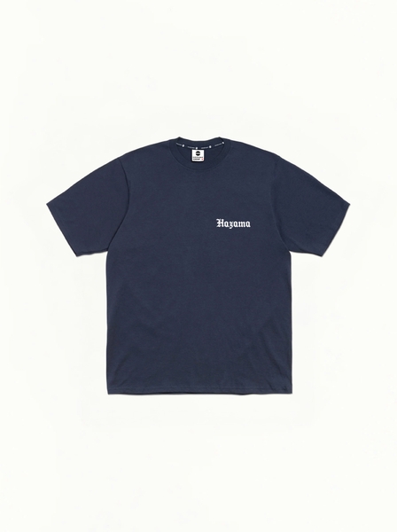 Hazama Sacred Chaos T-Shirt