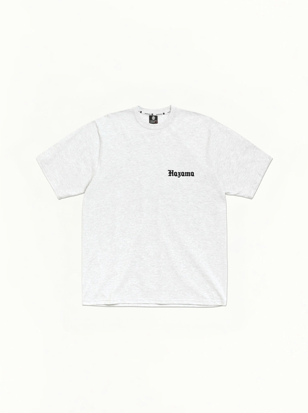 Hazama Sacred Chaos T-Shirt