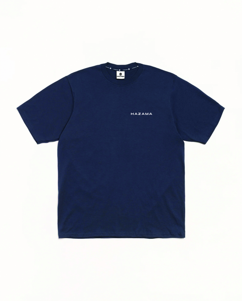 Golden Grillz Doberman Tee
