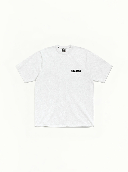 Hazama Noisy Mind T-Shirt