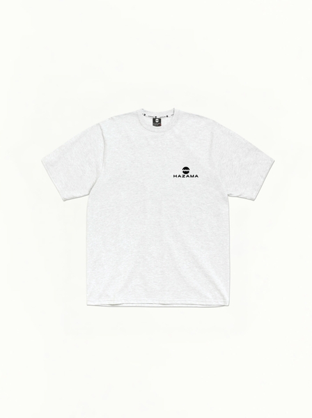 Basic Hazama T-Shirt