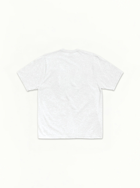 Hazama Music Cuture T-Shirt