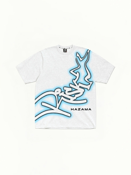 TEST 50