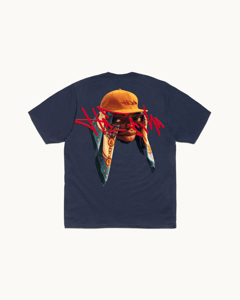 Get Lit T-Shirt