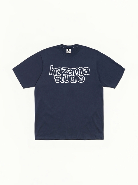 Hazama Studio T-Shirt