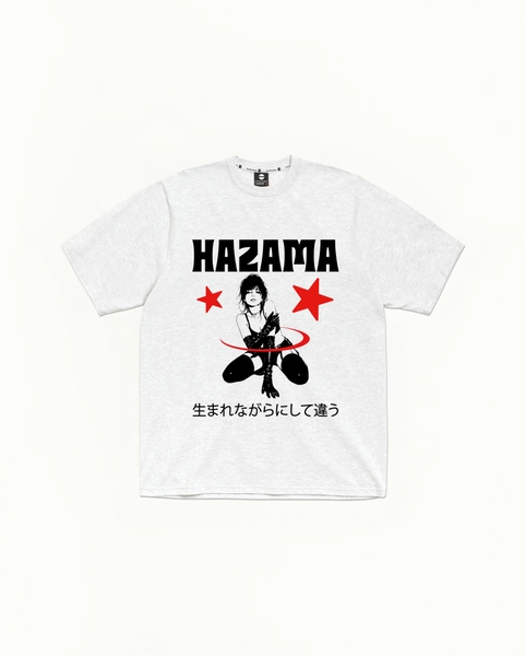 Hazama Scarlet Motion T-Shirt