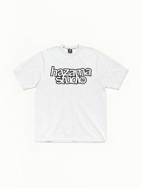 Hazama Studio T-Shirt