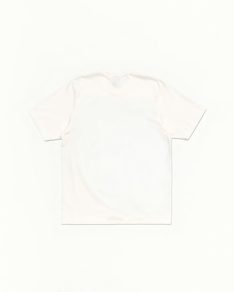 Hazama Break Rules T-Shirt