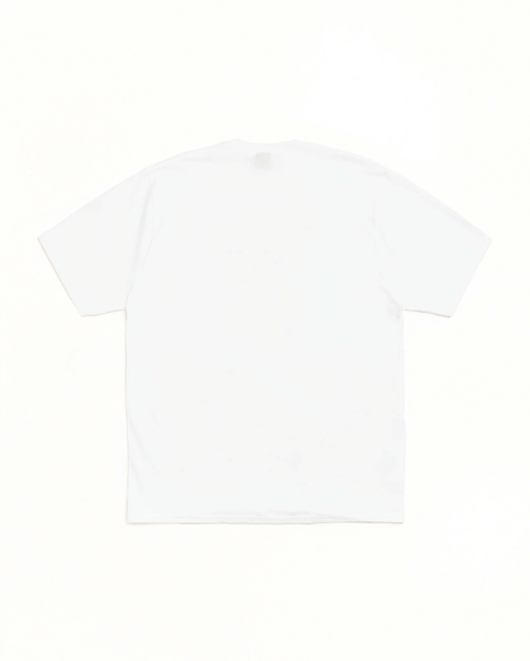 Skate or Die Hazama Tee
