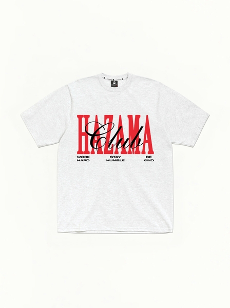 Hazama Club T-Shirt