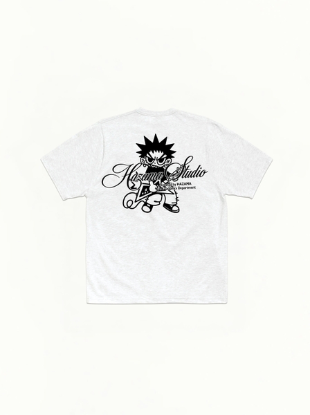 Hazama Rockstar T-Shirt