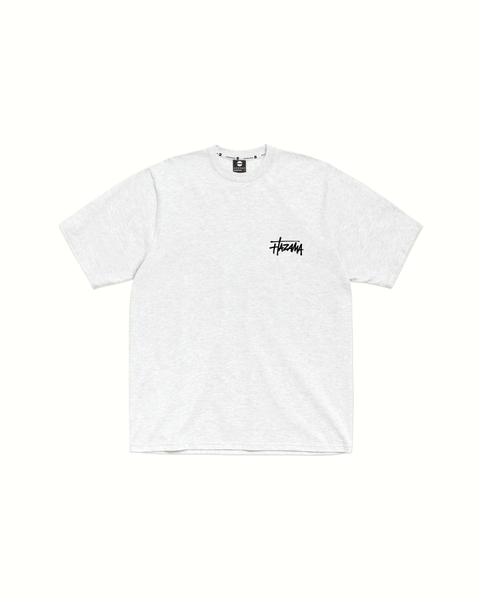 Street Culture Hazama Bmx Tee