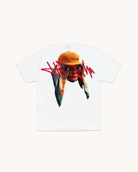 Get Lit T-Shirt