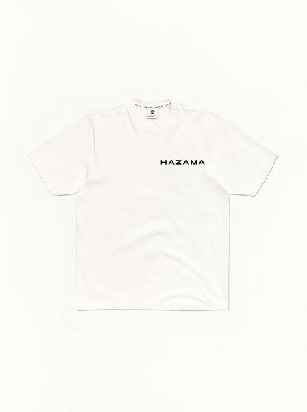 Hazama Ice on Mah Teeth T-Shirt